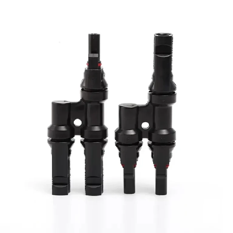 Electrical Connectors & Industrial Components T&I Online Store