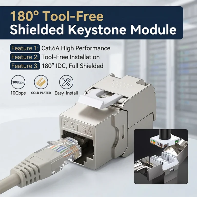 Electrical Connectors & Industrial Components T&I Online Store