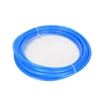 10M/20M/50M/100M Air Component Hose Polyurethane Tubing 4mm 6mm 8mm 10mm 12mm Pipe Line Hose Pneumatic Tube for Compressor - Image 4