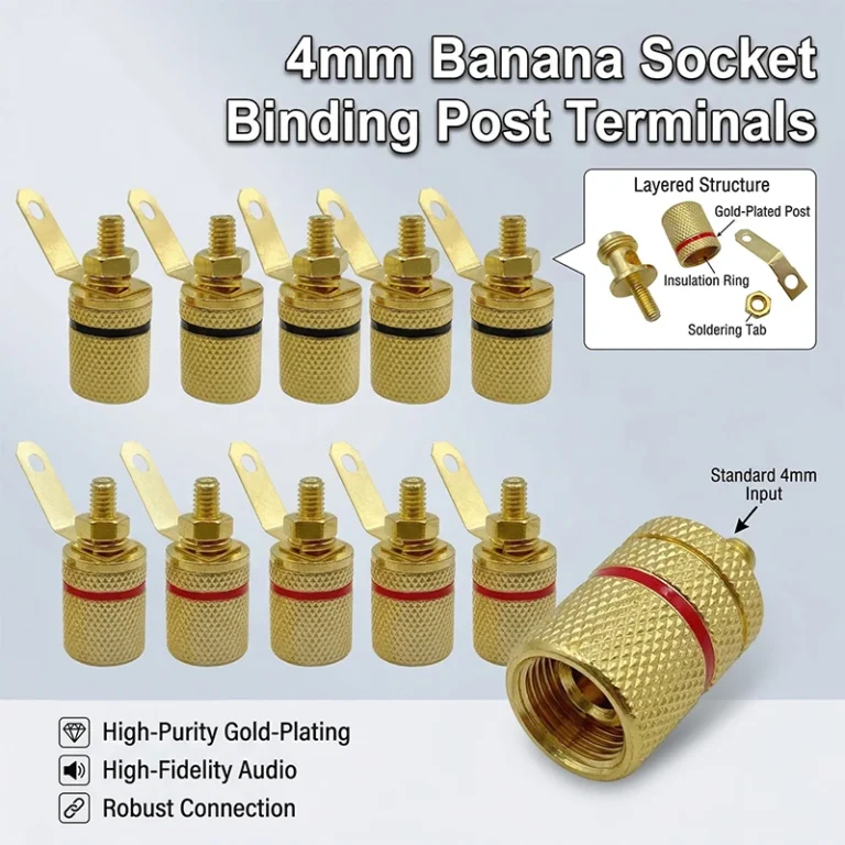 Electrical Connectors & Industrial Components T&I Online Store