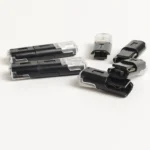Electric Wire Connector No Strip Quick Dual Line Cable Interconnection Detachable Automotive Terminal Plug Universal Quality - Image 6