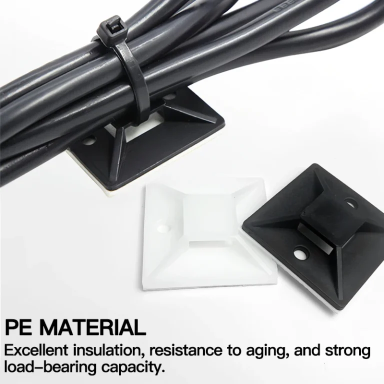 Electrical Connectors & Industrial Components T&I Online Store