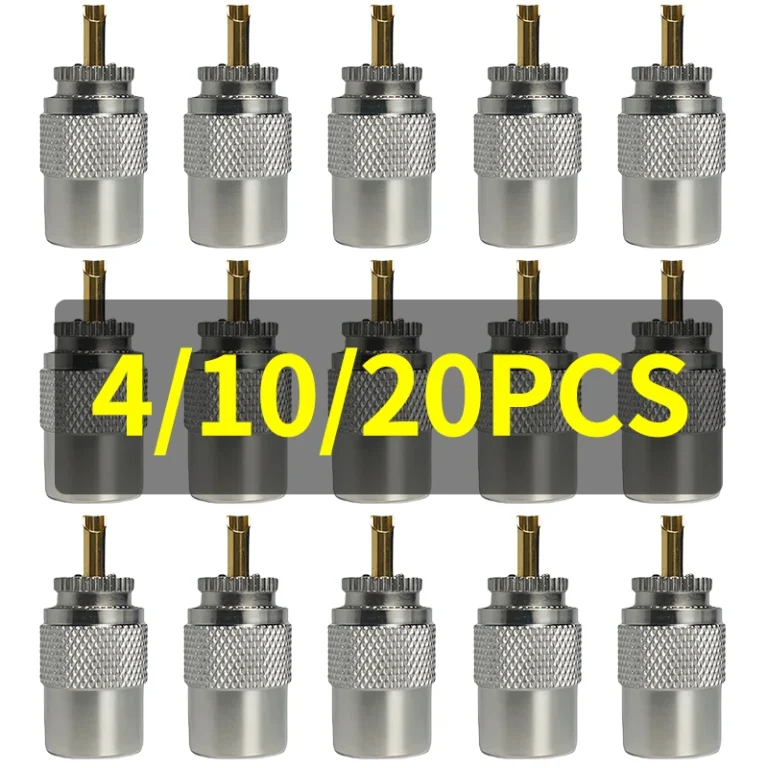 Electrical Connectors & Industrial Components T&I Online Store