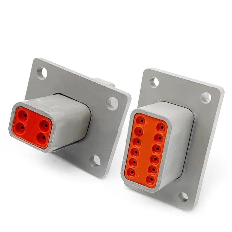 Electrical Connectors & Industrial Components T&I Online Store