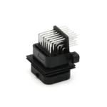 26/34pin AMP Connector Waterproof Plug Harness 3-1437290-1 6437288-2 9-6437287-8 6473711-1 1473712-1 6437288-1 - Image 3
