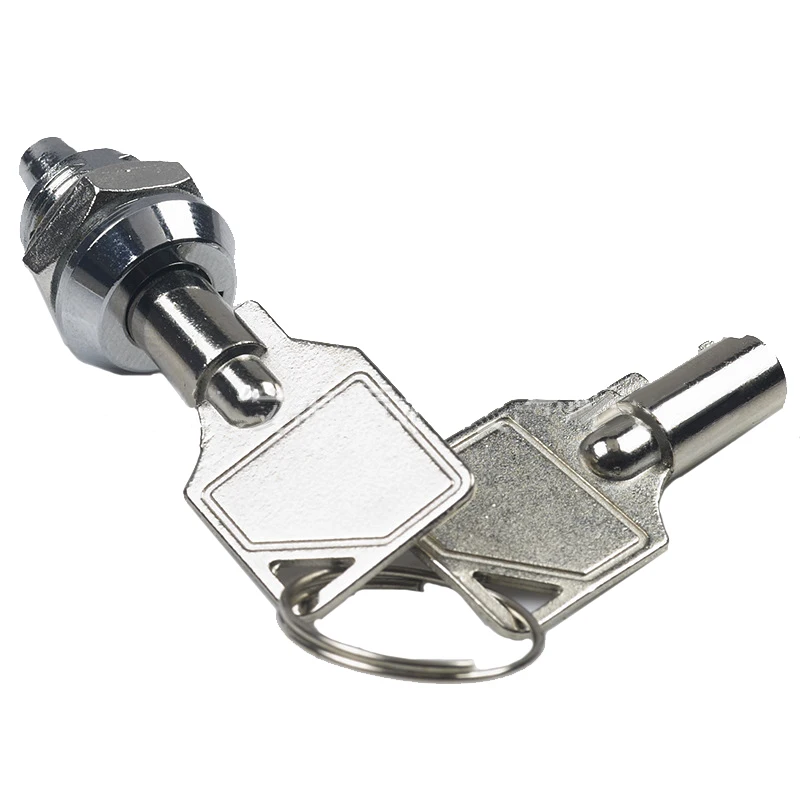 Electrical Connectors & Industrial Components T&I Online Store