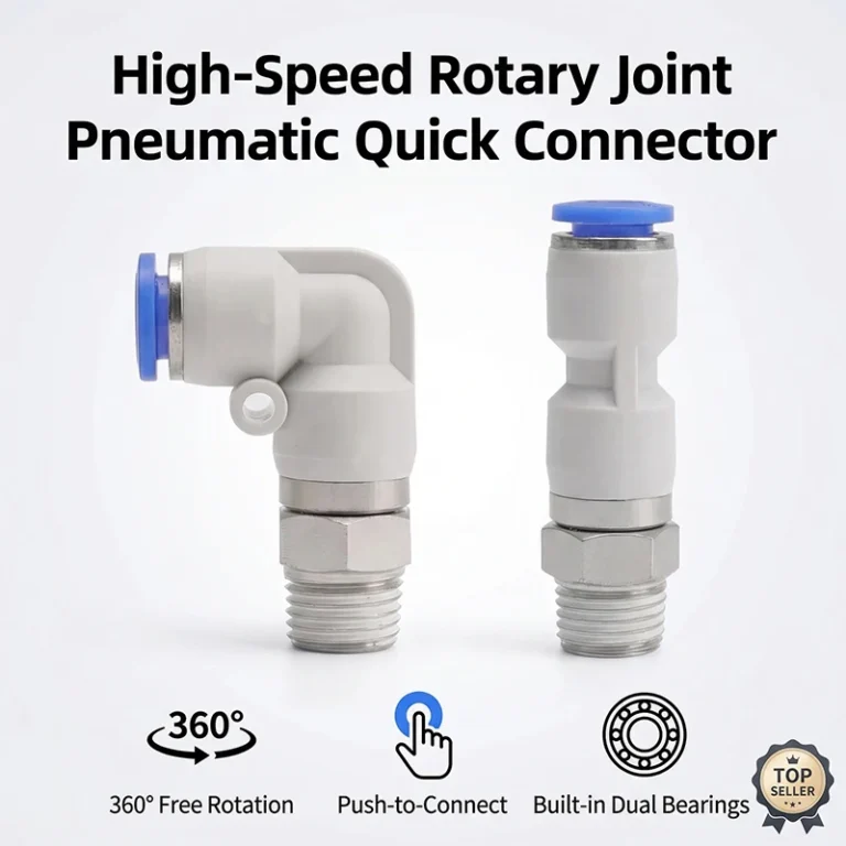 Electrical Connectors & Industrial Components T&I Online Store
