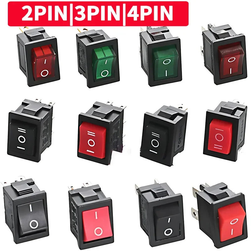 Electrical Connectors & Industrial Components T&I Online Store