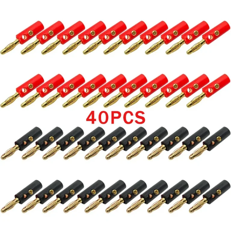 Electrical Connectors & Industrial Components T&I Online Store