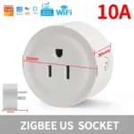 6 mm²  10AWG  Extension Cable PV1-F Solar Panel Wire, Waterproof DC Connector Male & Female Pair for Photovoltaic System - Image 4