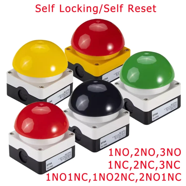Electrical Connectors & Industrial Components T&I Online Store