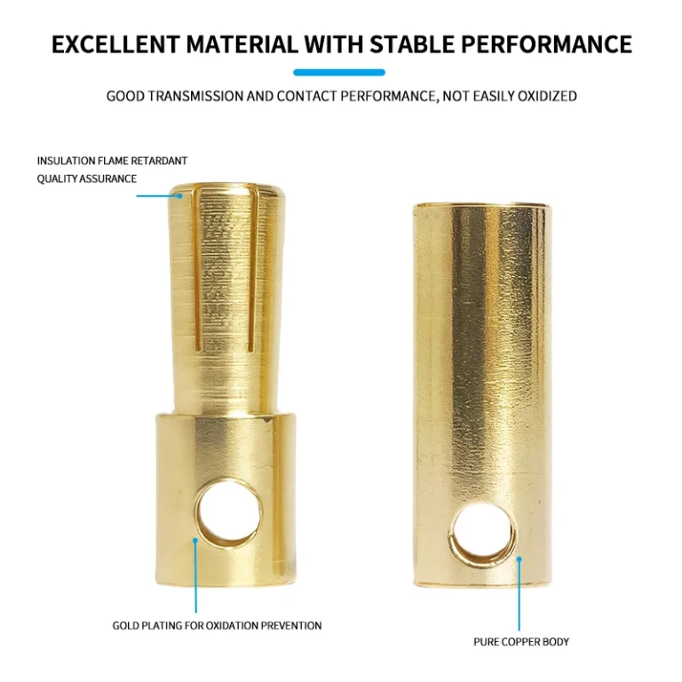Electrical Connectors & Industrial Components T&I Online Store