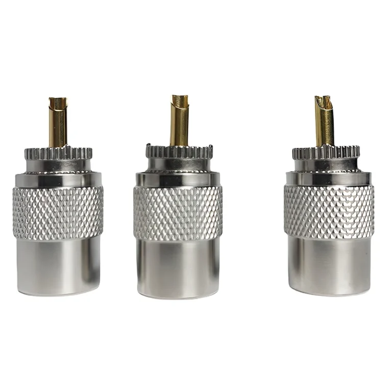 Electrical Connectors & Industrial Components T&I Online Store
