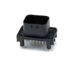 1/5/20Pcs 8/14/23/35 Pin Way Automotive PCB Socket Connector for ECU Straight Wire-to-Board Connection 776228-1, 770680-1,776266 - Image 3