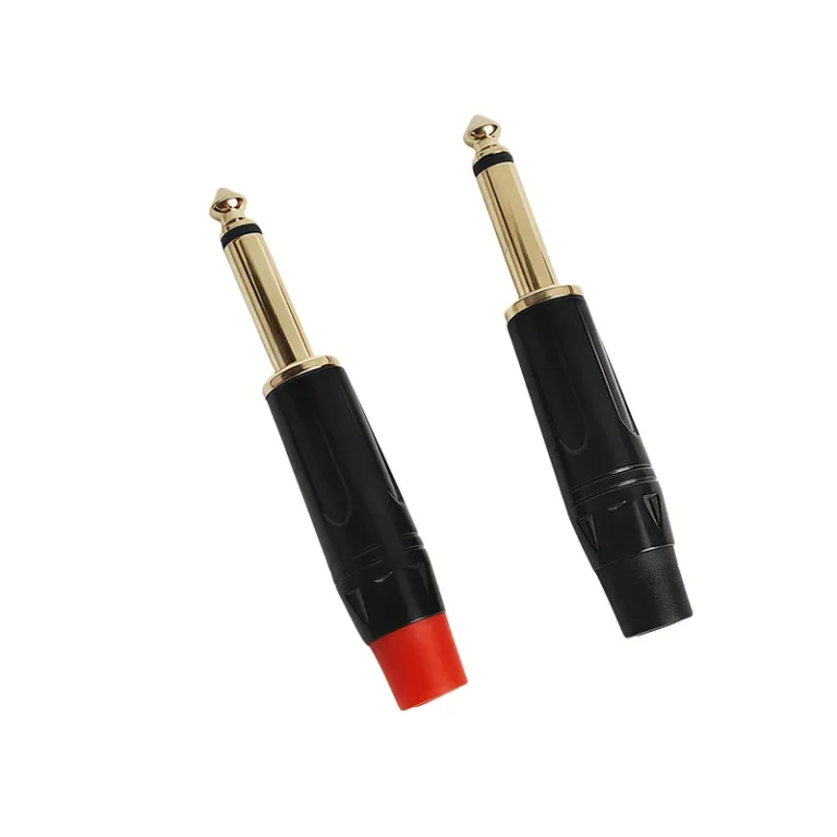 Electrical Connectors & Industrial Components T&I Online Store