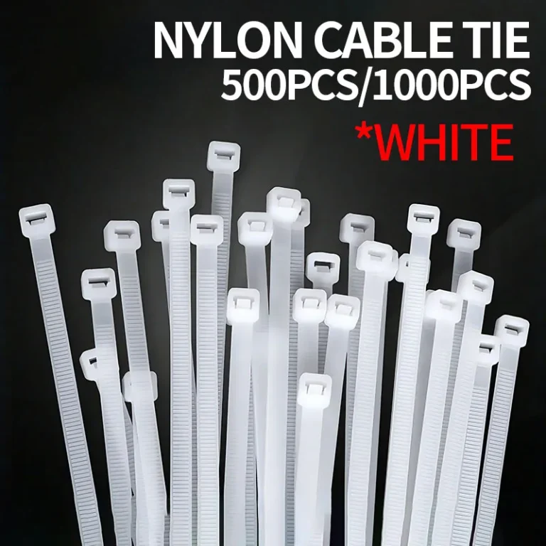 Electrical Connectors & Industrial Components T&I Online Store
