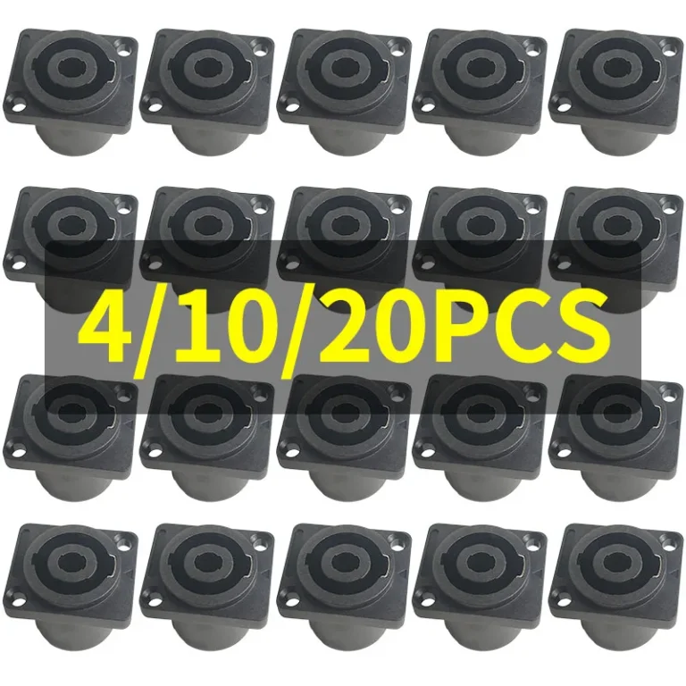 Electrical Connectors & Industrial Components T&I Online Store