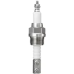 High Temperature High Pressure Boiler Electrode Water Level Sensor, BS-1 PS-1S Probe, Extendable Liquid Level Monitor - Image 5
