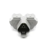 5/10/100 Pcs Deutsch Type Three-way Automotive Housing Wiring Cable Connector For Car Butt Plug DT04-3P-P007 DT06-3S-P006 - Image 5