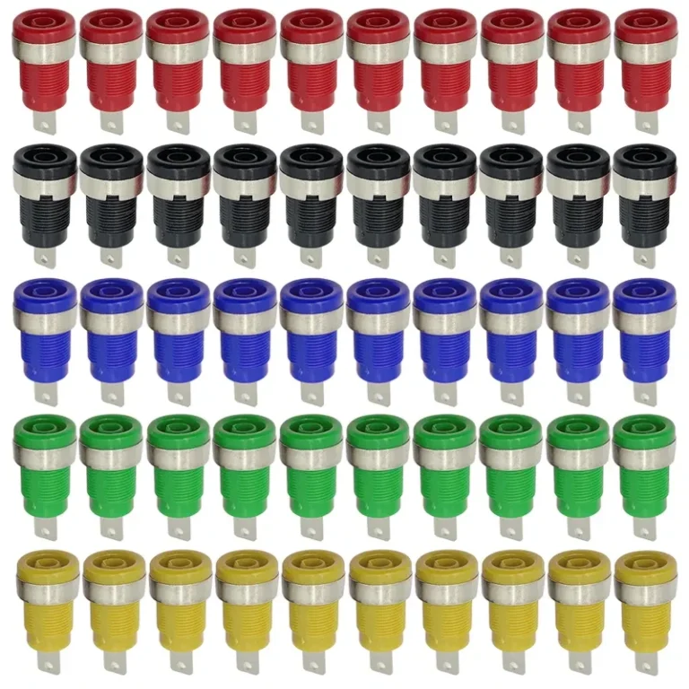 Electrical Connectors & Industrial Components T&I Online Store