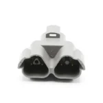 5/10/100 Pcs Deutsch Type Three-way Automotive Housing Wiring Cable Connector For Car Butt Plug DT04-3P-P007 DT06-3S-P006 - Image 4