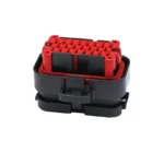 1/5/20Pcs 8/14/23/35 Pin Way Automotive PCB Socket Connector for ECU Straight Wire-to-Board Connection 776228-1, 770680-1,776266 - Image 6