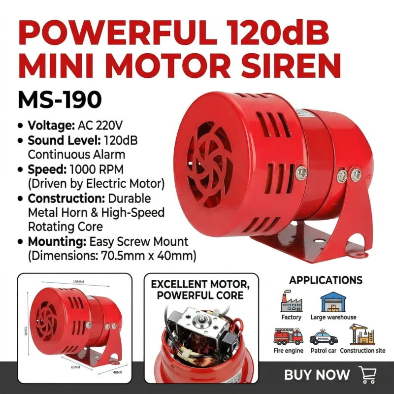 Electrical Connectors & Industrial Components T&I Online Store