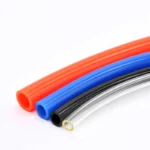 10M/20M/50M/100M Air Component Hose Polyurethane Tubing 4mm 6mm 8mm 10mm 12mm Pipe Line Hose Pneumatic Tube for Compressor - Image 3