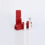 10/50/100/500 Pcs Plug 30A Amp 600V Power Marine Connector Pole For  Powerpole Interlocking Plug Terminals - Image 2