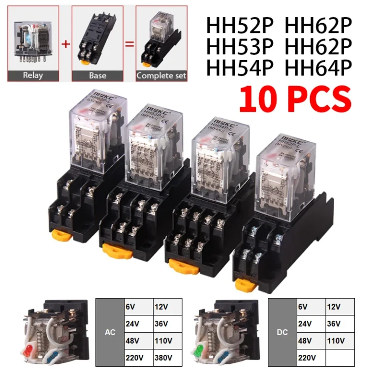 Electrical Connectors & Industrial Components T&I Online Store