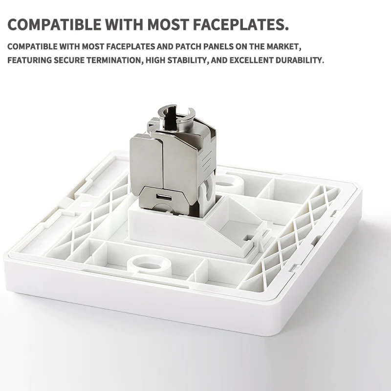 Electrical Connectors & Industrial Components T&I Online Store