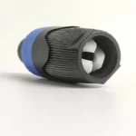 4/10/20pcs 4-Pin Neutrik Style Speaker Connectors - Twist Lock Plug for Amplifier Cable PA System - Image 5