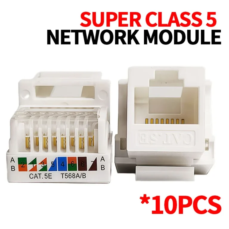 Electrical Connectors & Industrial Components T&I Online Store