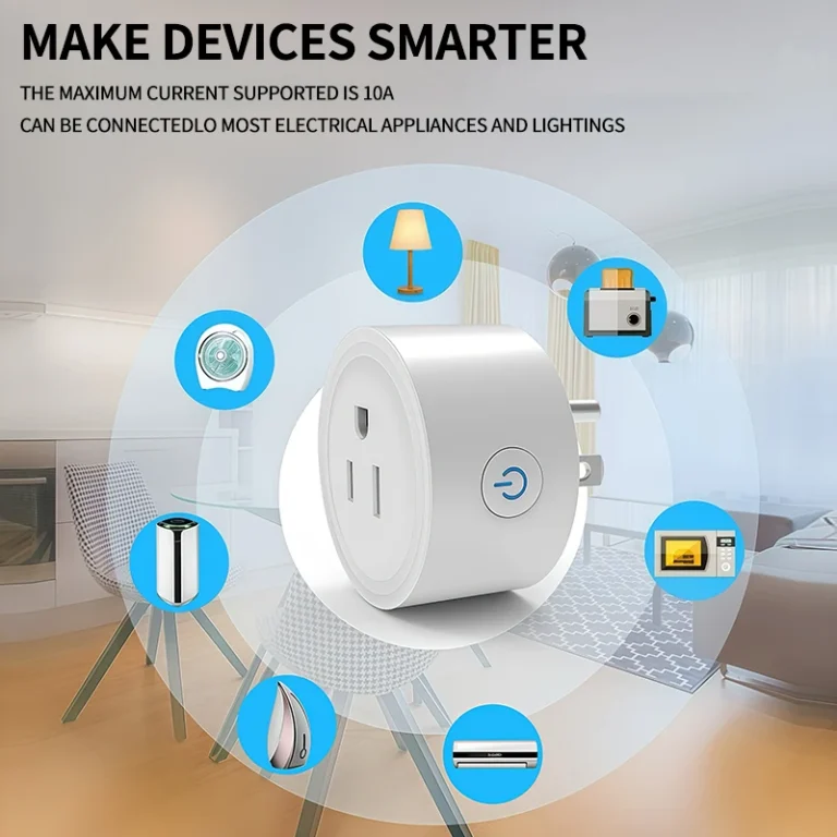 Electrical Connectors & Industrial Components T&I Online Store