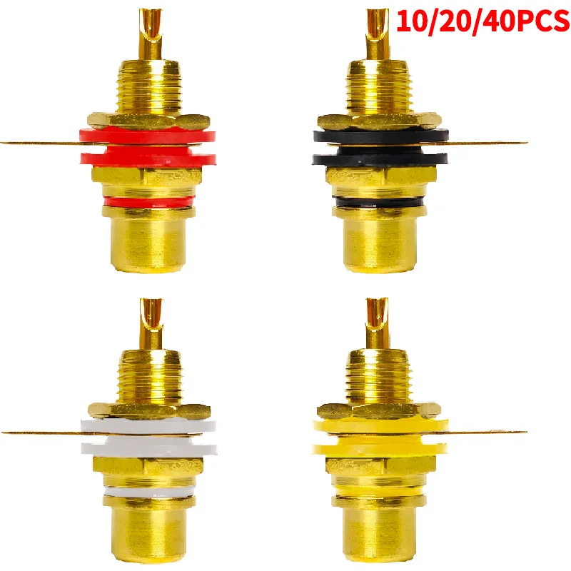 Electrical Connectors & Industrial Components T&I Online Store