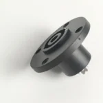 10/20 PCS 4-Pin Neutrik Style Panel Mount Socket, NL4FC Compatible Speakon Connector for Stage Speaker and Audio Systems - Image 5