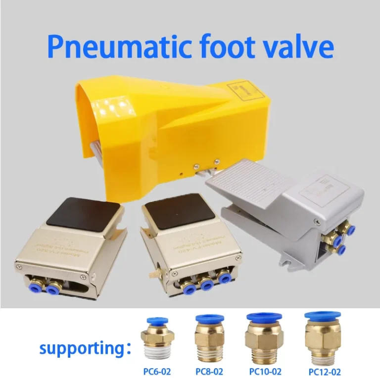 Electrical Connectors & Industrial Components T&I Online Store