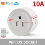 6 mm²  10AWG  Extension Cable PV1-F Solar Panel Wire, Waterproof DC Connector Male & Female Pair for Photovoltaic System - Image 5