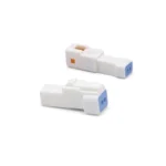 Waterproof Jst Connector 2p/3p/4p/6p/8p Connector Plug Socket With 20awg/0.3m ² Wire Harness 02t/02r/03t/03r - Image 5
