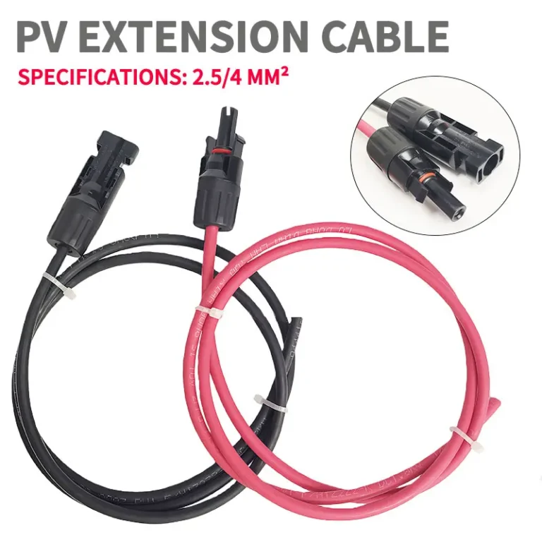 Electrical Connectors & Industrial Components T&I Online Store