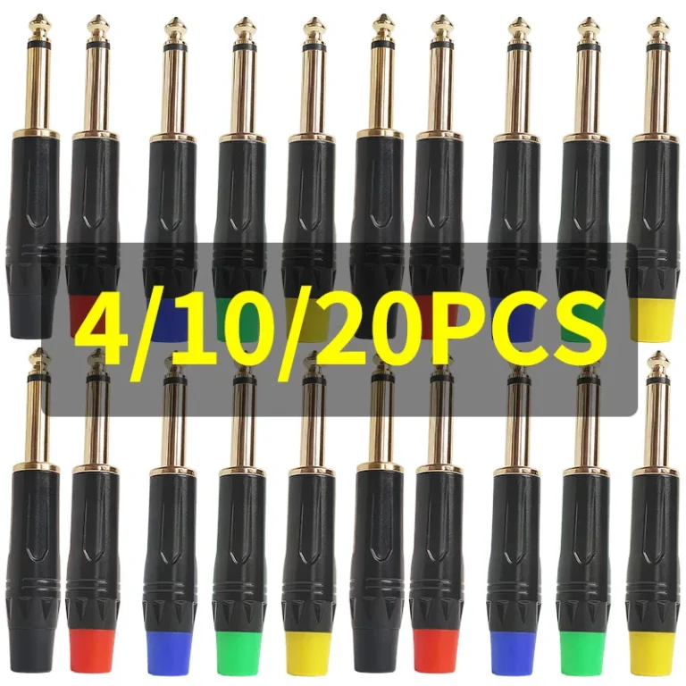 Electrical Connectors & Industrial Components T&I Online Store