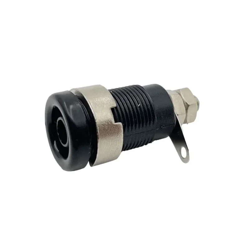 Electrical Connectors & Industrial Components T&I Online Store