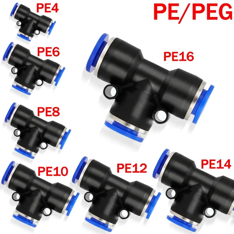 Electrical Connectors & Industrial Components T&I Online Store