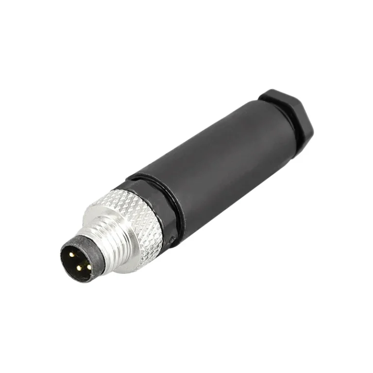 Electrical Connectors & Industrial Components T&I Online Store