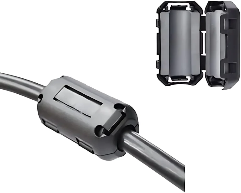 Electrical Connectors & Industrial Components T&I Online Store