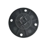 10/20 PCS 4-Pin Neutrik Style Panel Mount Socket, NL4FC Compatible Speakon Connector for Stage Speaker and Audio Systems - Image 4