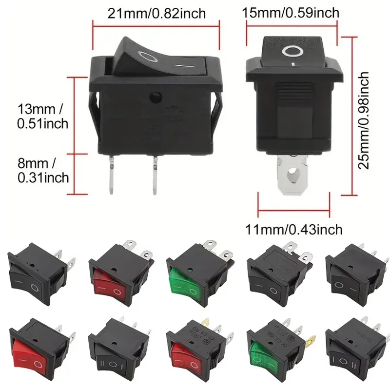 Electrical Connectors & Industrial Components T&I Online Store