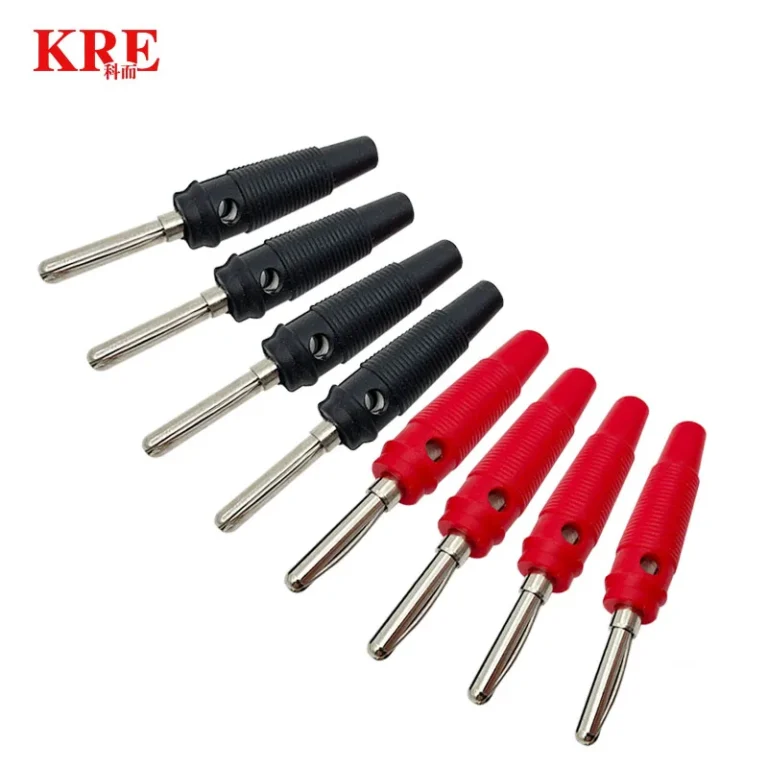 Electrical Connectors & Industrial Components T&I Online Store