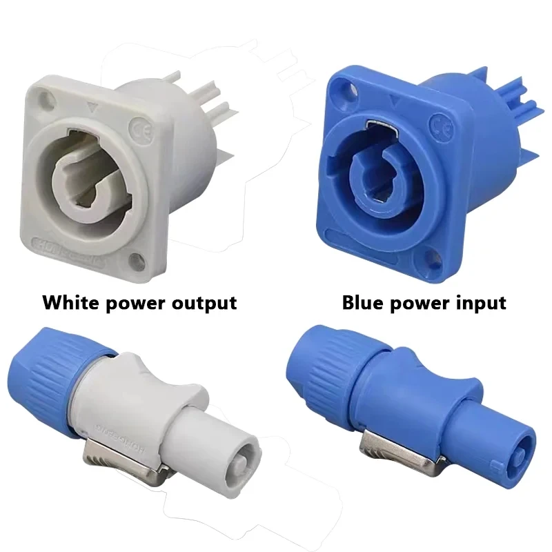 Electrical Connectors & Industrial Components T&I Online Store