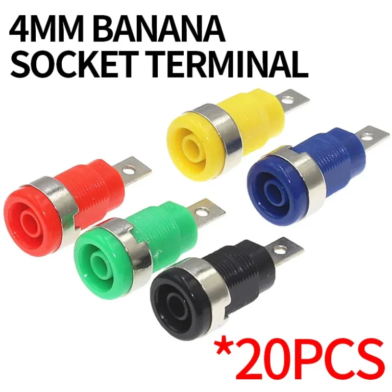 Electrical Connectors & Industrial Components T&I Online Store